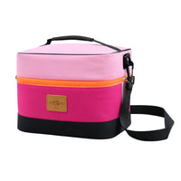 Lunch Box