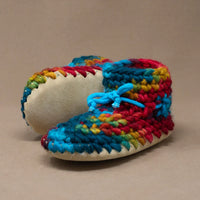 Baby & Child Slippers