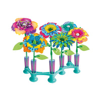 Flower Maker