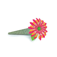 Flower Maker