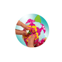 Flower Maker