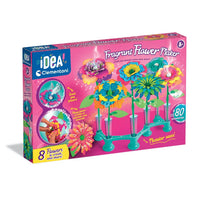 Flower Maker