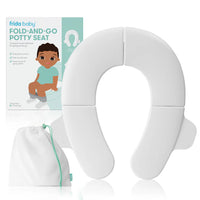 Fold & Go Potty Seat