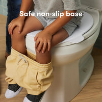 Fold & Go Potty Seat