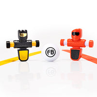 Foosbots 2 pk