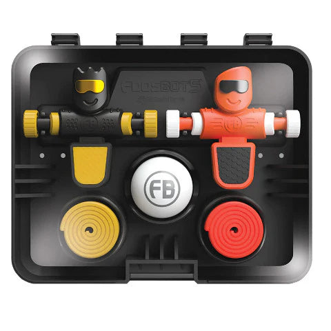 Foosbots 2 pk