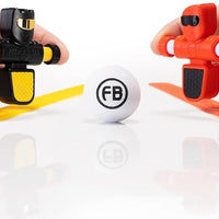 Foosbots 2 pk