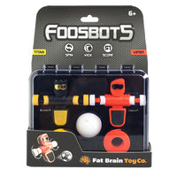 Foosbots 2 pk