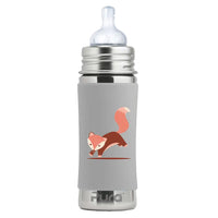 Infant Bottle 325mL