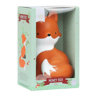 Money Boxes