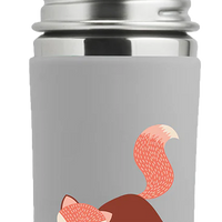 Sippy Bottle 325mL