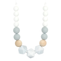 Adult Necklace - Teething & Babywearing