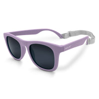 Urban Xplorer Sunglasses