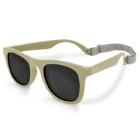 Urban Xplorer Sunglasses