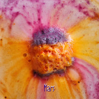 Galaxy Bath Bomb Gift Pack