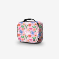 Classic Lunch Box