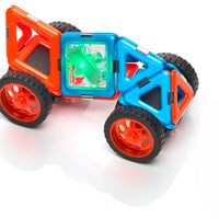 Night Cruiser 21pc set