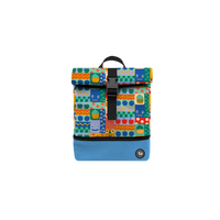 Lunch Box