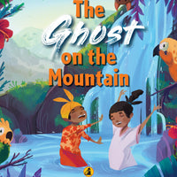 Choose Your Own Adventure Books (Gr 3 Level)