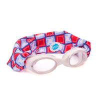 Swim Goggles
