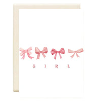 Greeting Card