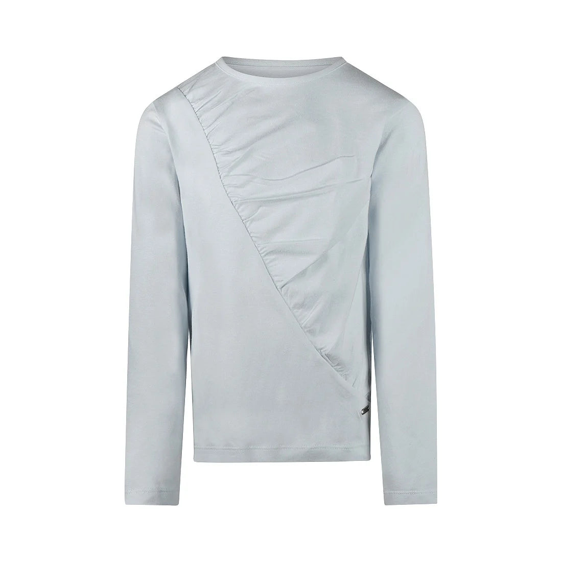 Girls Long Sleeved Shirt