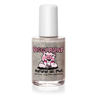 Nail Polish - Individual