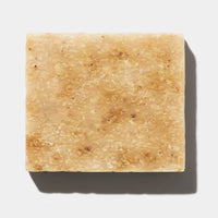 Body Soap Bar