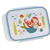 Good Lunch Bento Box