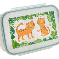 Good Lunch Bento Box