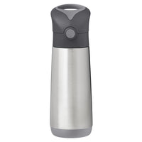 Insulated Drink Bottle