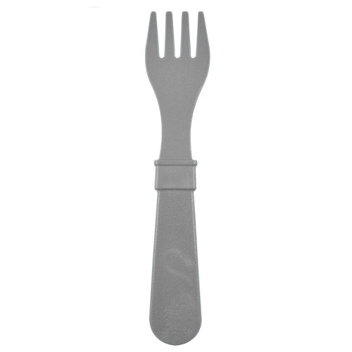 Fork OR Spoon (1 individual)