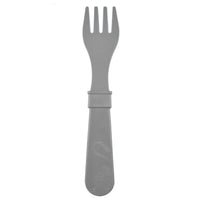 Fork OR Spoon (1 individual)