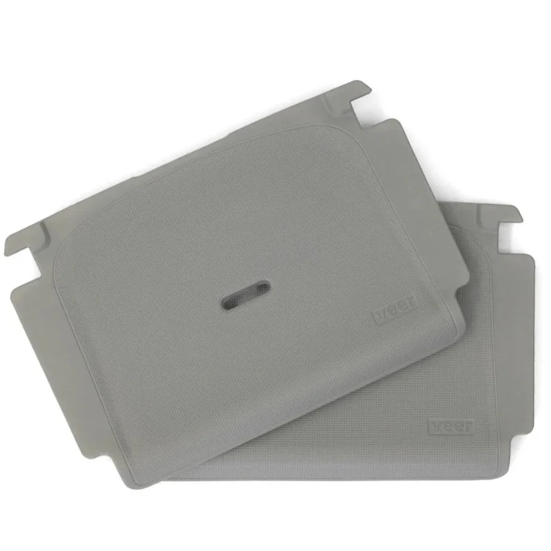 Seat Pad for Cruiser (2Pk)