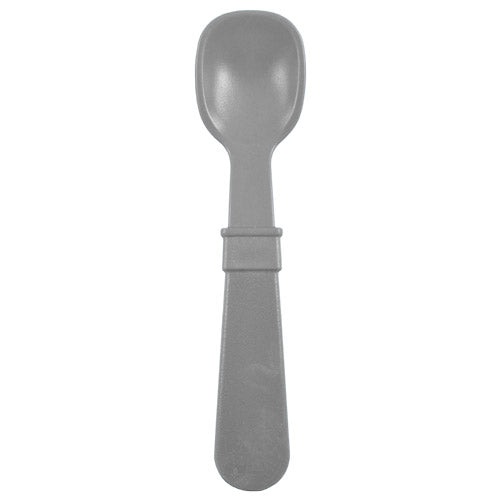 Fork OR Spoon (1 individual)