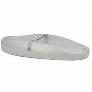 Changing Pad