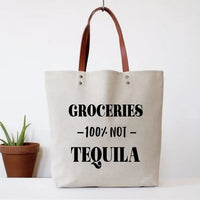 Fun Club Tote Bags