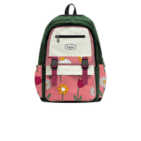 Headster School Bag