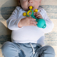Gumlii Teether
