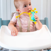 Gumlii Teether