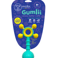 Gumlii Teether