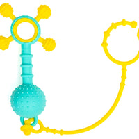 Liinklz Teethers