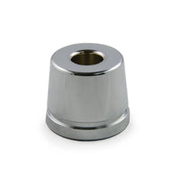 Inkwell Razor Stand