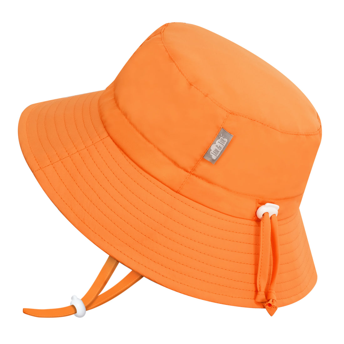 Aqua Dry Grow With Me Bucket Hat
