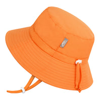 Aqua Dry Grow With Me Bucket Hat