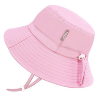 Aqua Dry Grow With Me Bucket Hat