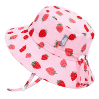 Aqua Dry Grow With Me Bucket Hat