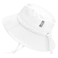 Aqua Dry Grow With Me Bucket Hat