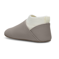 Halo Baby & Toddler Shoe
