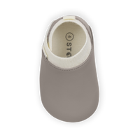 Halo Baby & Toddler Shoe